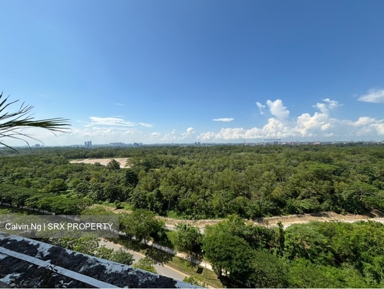 Win5 @ Yishun (D27), Factory #570203321